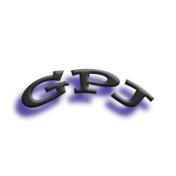 GPJOA.COM